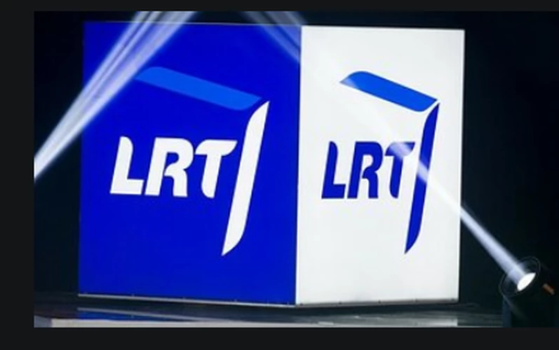 i-propagandos-front-lrt-atsiskaito-visuomenei-bir-elio-29-d-16-h